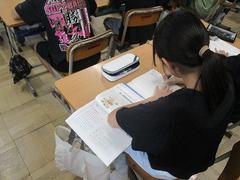 IMG_2418.jpg