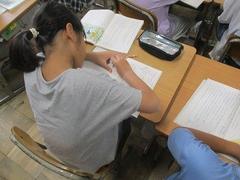 IMG_2574.jpg