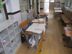 IMG_2513.jpg