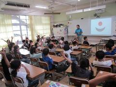 IMG_2612.jpg