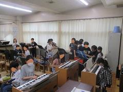 IMG_2344.jpg