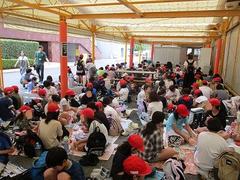IMG_5614.jpg