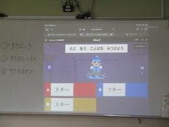 IMG_2250.jpg