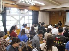 IMG_2624.jpg