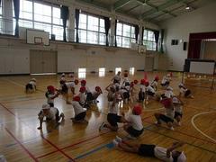 IMG_2268.jpg