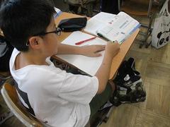 IMG_2417.jpg