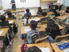 IMG_2567.jpg