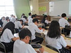 IMG_2242.jpg