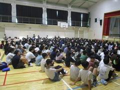 IMG_2634.jpg