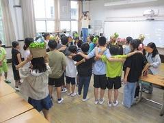 IMG_2515.jpg
