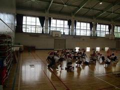 IMG_2267.jpg