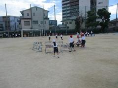 IMG_2579.jpg