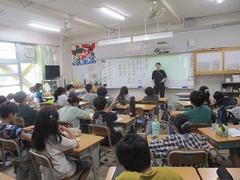 IMG_2659.jpg