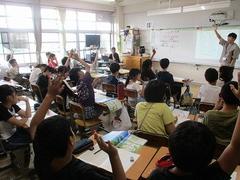 IMG_2453.jpg