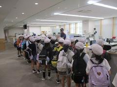 IMG_2282.jpg