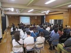 IMG_2633.jpg