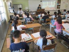 IMG_2445.jpg