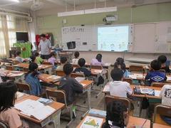 IMG_2458.jpg