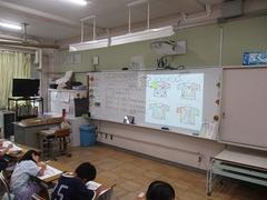 IMG_2254.jpg