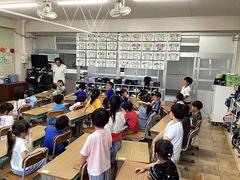 IMG_1434.jpg