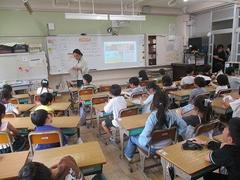 IMG_2646.jpg