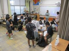 IMG_2514.jpg