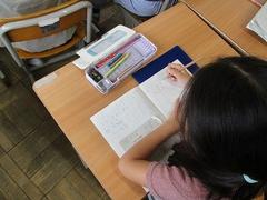 IMG_2350.jpg