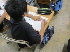 IMG_2416.jpg