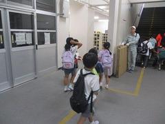 IMG_2524.jpg