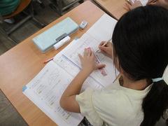 IMG_2493.jpg