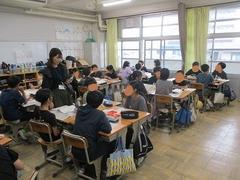 IMG_2429.jpg