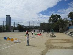 IMG_2604.jpg
