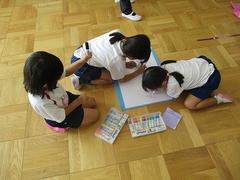 IMG_2620.jpg