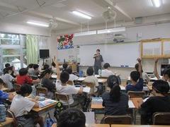 IMG_2371.jpg