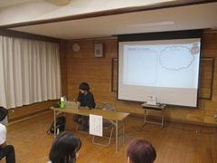 IMG_2625.jpg