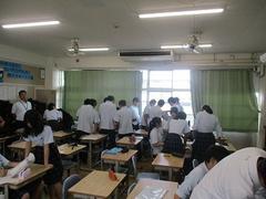 IMG_2245.jpg
