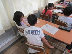 IMG_2607.jpg