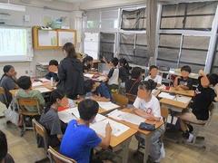 IMG_2427.jpg