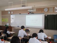 IMG_2241.jpg