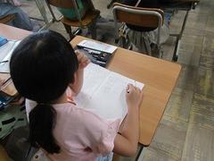 IMG_2256.jpg