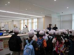 IMG_2279.jpg