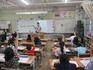 IMG_2353.jpg