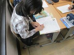 IMG_2367.jpg