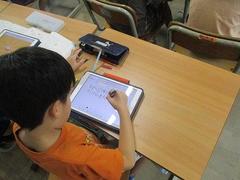 IMG_2465.jpg