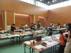 IMG_2475.jpg