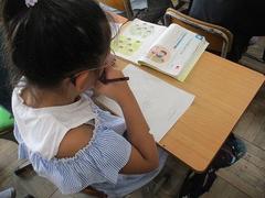 IMG_2500.jpg