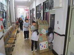IMG_2519.jpg