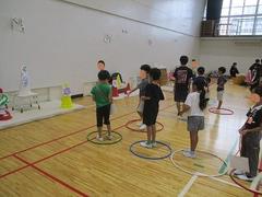 IMG_2525.jpg