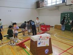 IMG_2528.jpg