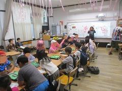 IMG_2536.jpg